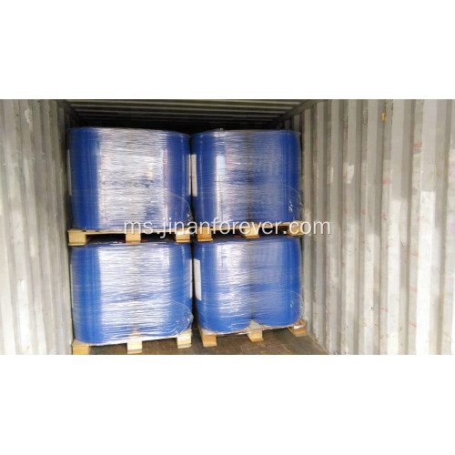 Hydrazine Hydrate CAS NO. 7803-57-8 / PENOLONG OXYGEN